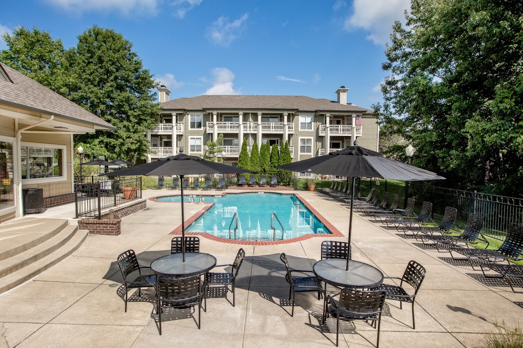 The Village at Windermere Apartments | 1500 Windermere Rd, West Chester, PA 19380 | Phone: (610) 692-3060