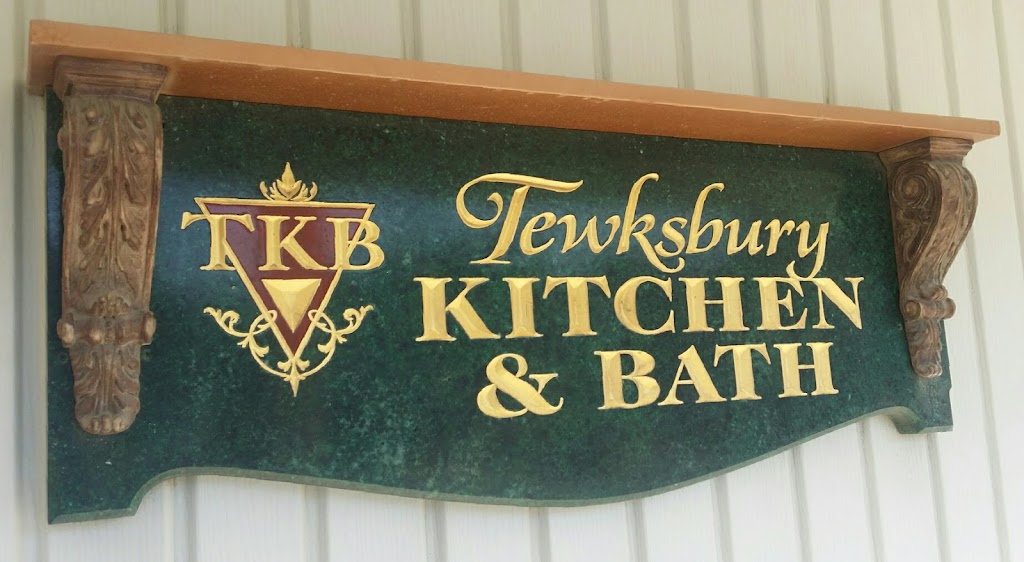 TEWKSBURY KITCHENS & BATHS - div of Huston Lumber | 3 Felmley Rd, Whitehouse Station, NJ 08889 | Phone: (908) 439-6177