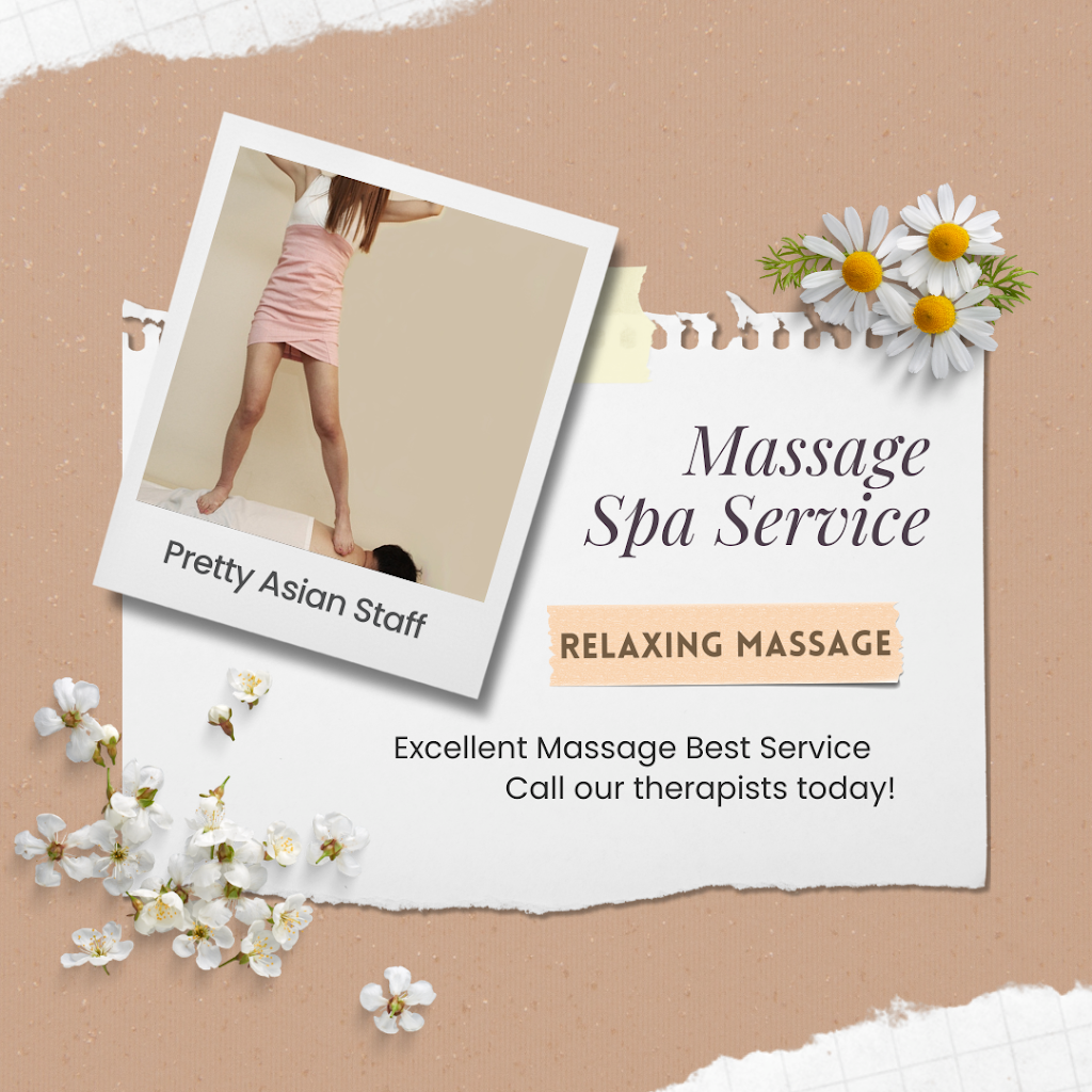 Monroe Spa | Massage Monroe CT | 695 Main St, Monroe, CT 06468 | Phone: (203) 880-5933