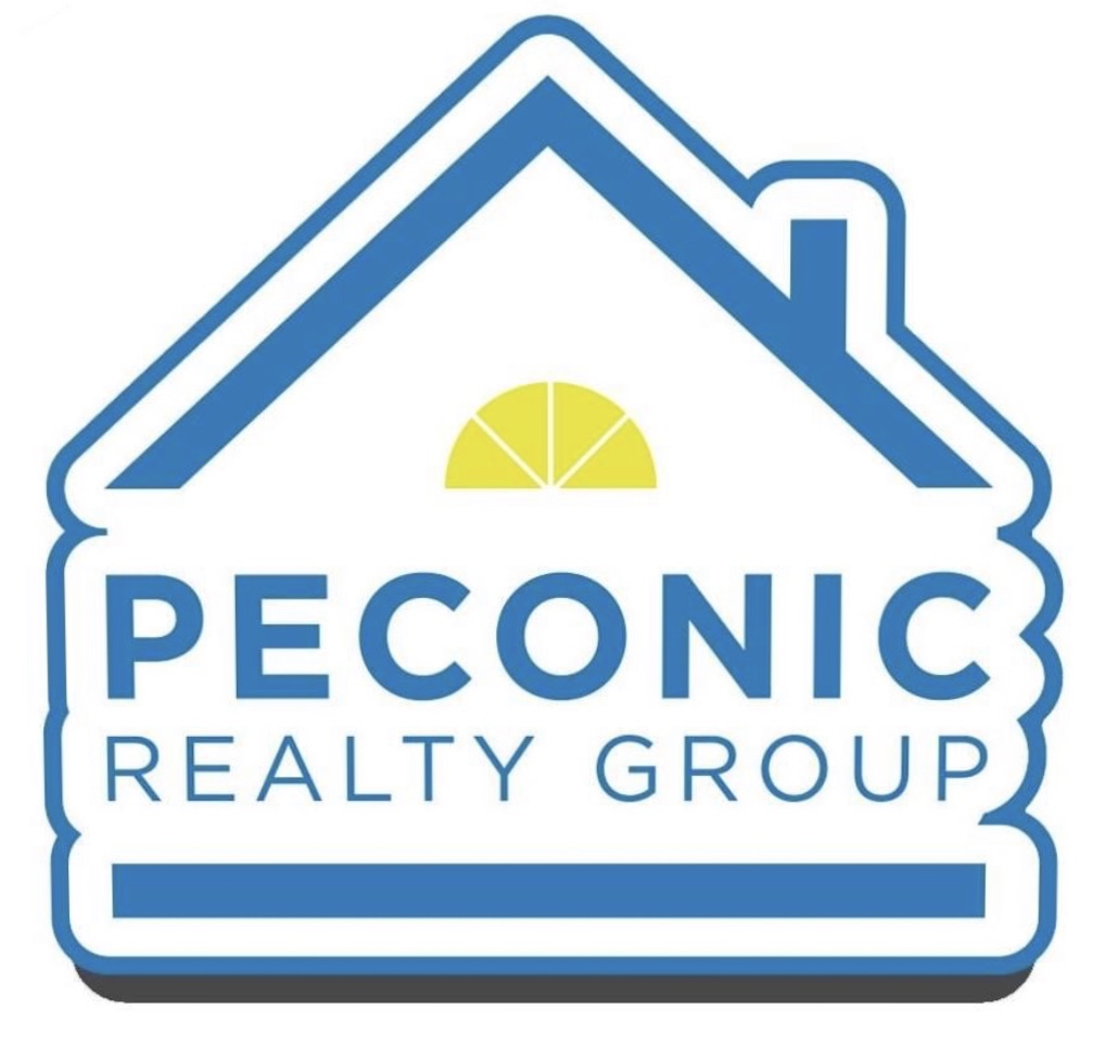 Peconic Realty Group | 1938 Wading River Manor Rd, Wading River, NY 11792 | Phone: (631) 506-7000