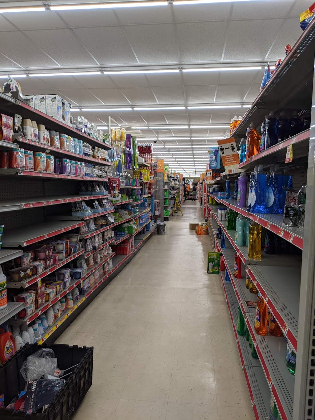 Family Dollar | 51 Franklin St, Westfield, MA 01085 | Phone: (413) 579-0014