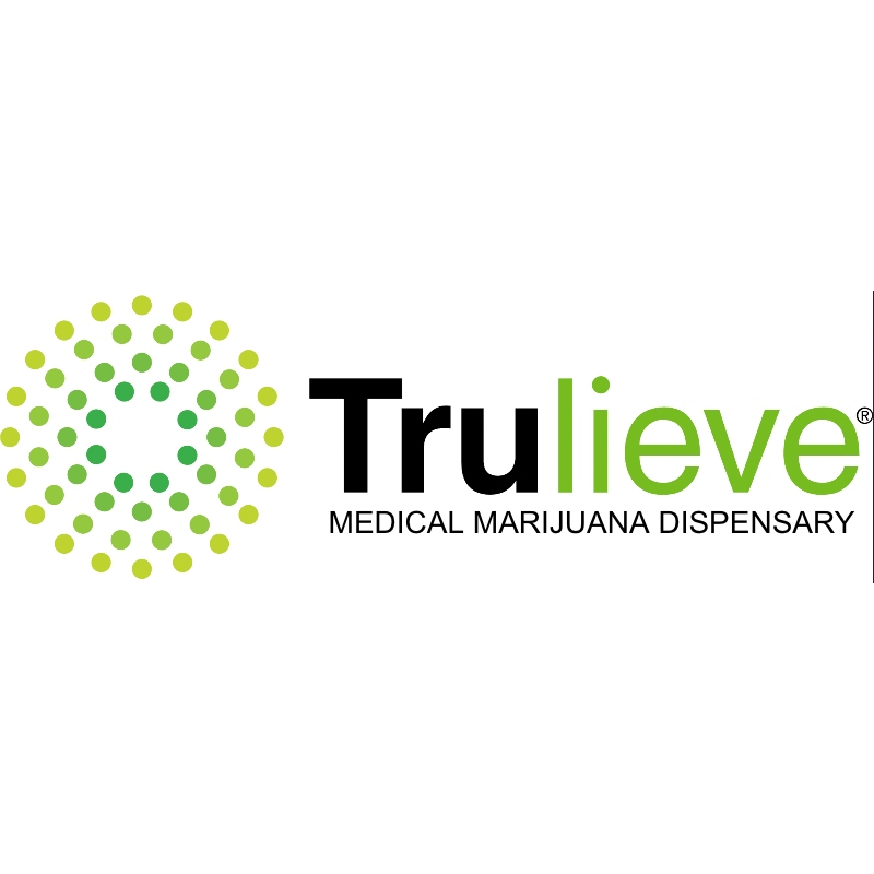 Trulieve Medical Marijuana Dispensary Devon | 420 Lancaster Ave, Devon, PA 19333 | Phone: (610) 569-0223