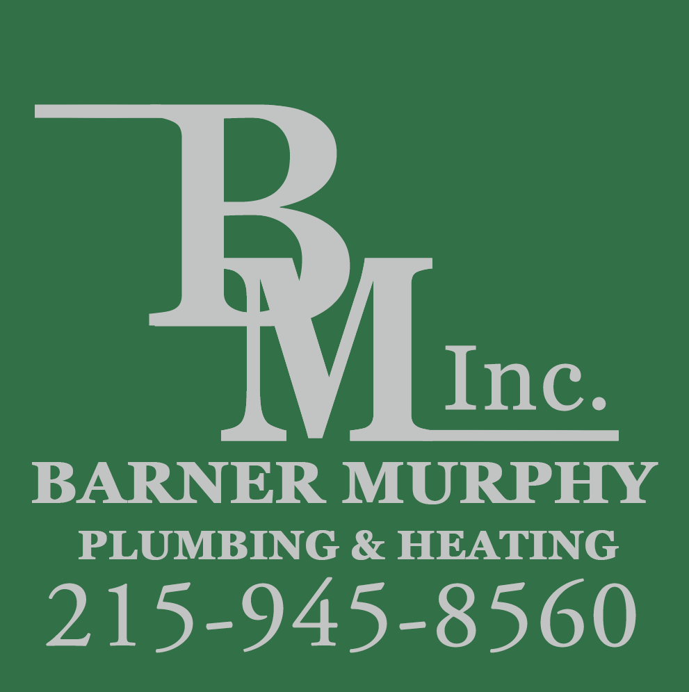 Barner Murphy Inc | 7204 Hibbs Ln, Levittown, PA 19057 | Phone: (215) 945-8560