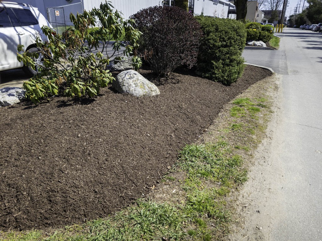 Dirt Guy Topsoil | 601 Guilford Rd, Durham, CT 06422 | Phone: (860) 303-0500