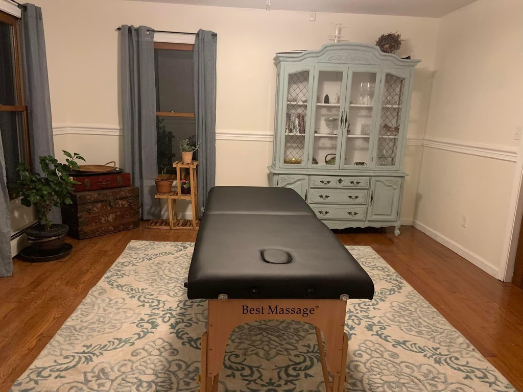 Crystal Clear Reiki | 28 Tanglewood Rd, New Hartford, CT 06057 | Phone: (860) 877-4229