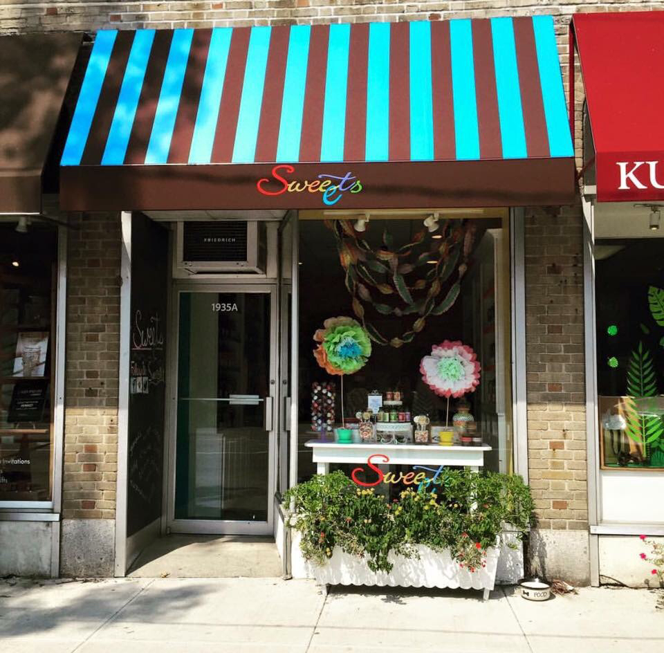 East Coast Signs & Awnings, LLC. | 74 4th St, New Rochelle, NY 10801 | Phone: (914) 636-7446