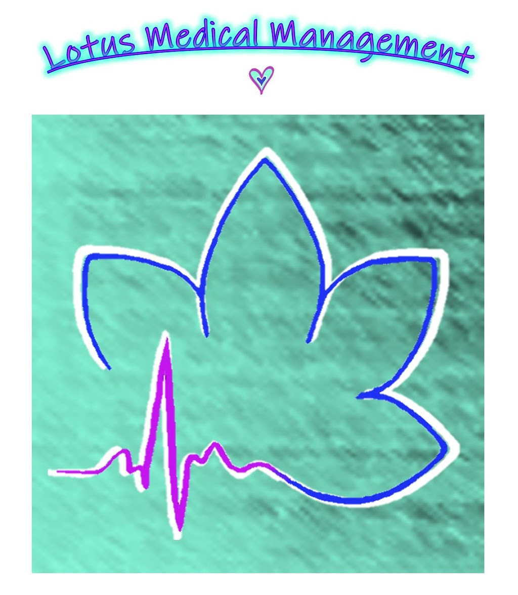 Lotus Integrative Healing | 46 NY-25A #6, Setauket- East Setauket, NY 11733 | Phone: (631) 675-1620