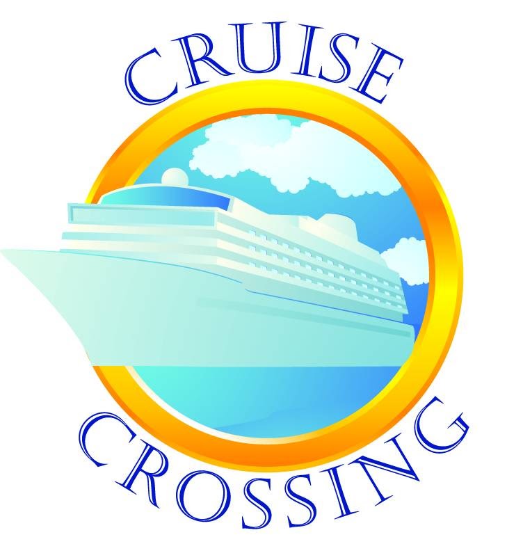 Cruise Crossing | 47 Endeavor Blvd, East Windsor, NJ 08520 | Phone: (877) 482-2201