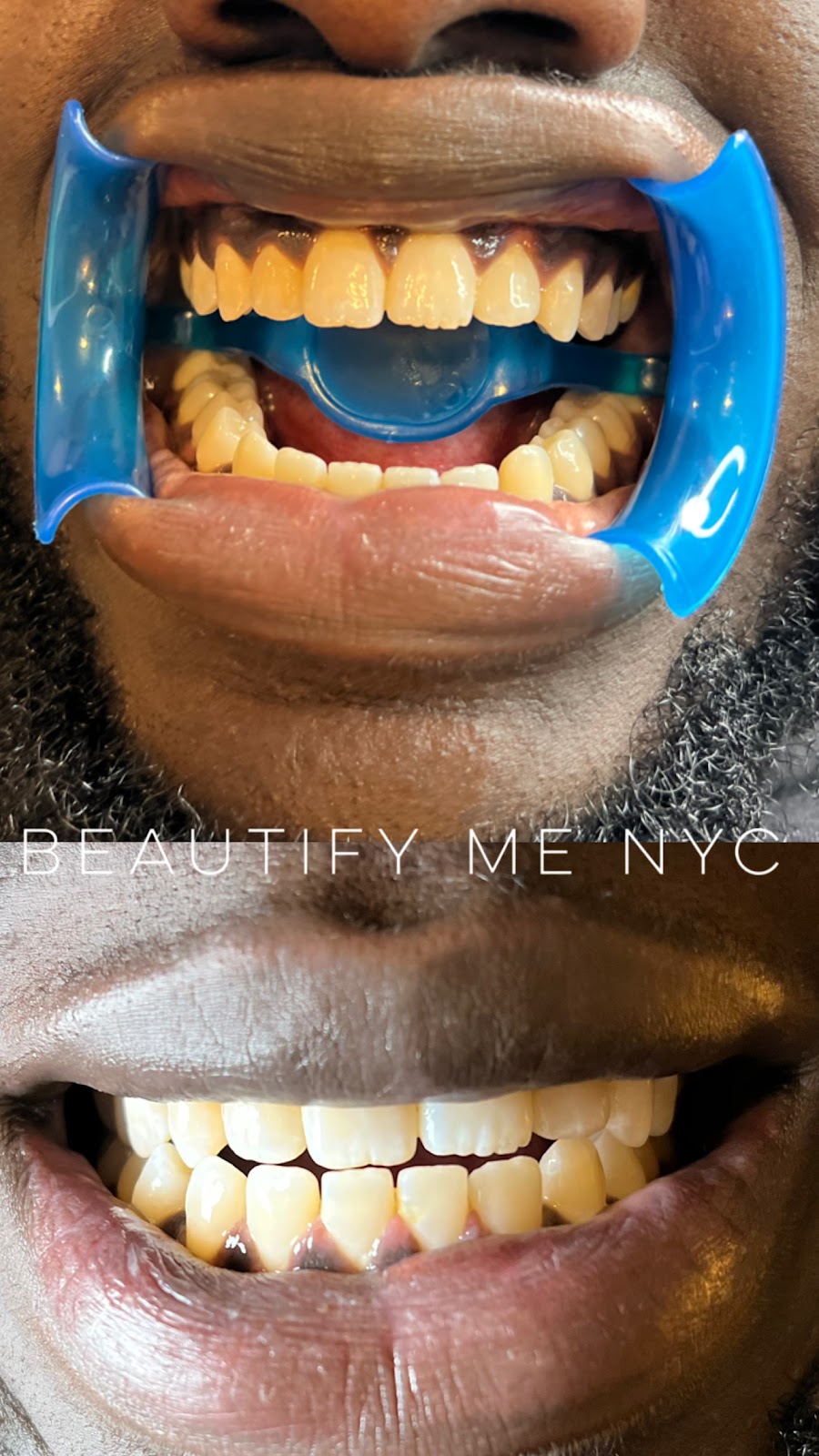 Beautify Me NYC | 81st St, Queens, NY 11385 | Phone: (347) 393-8273