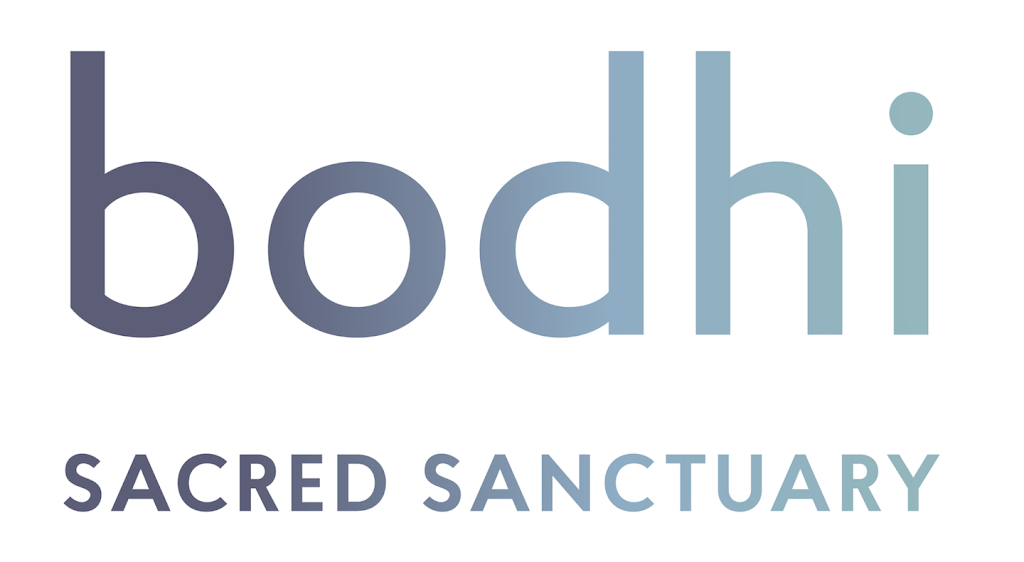Bodhi Sacred Sanctuary | Belmont Square, Doylestown, PA 18901 | Phone: (610) 705-2662