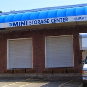 Mini Storage Center | 62 Water St, Ossining, NY 10562 | Phone: (914) 934-4358