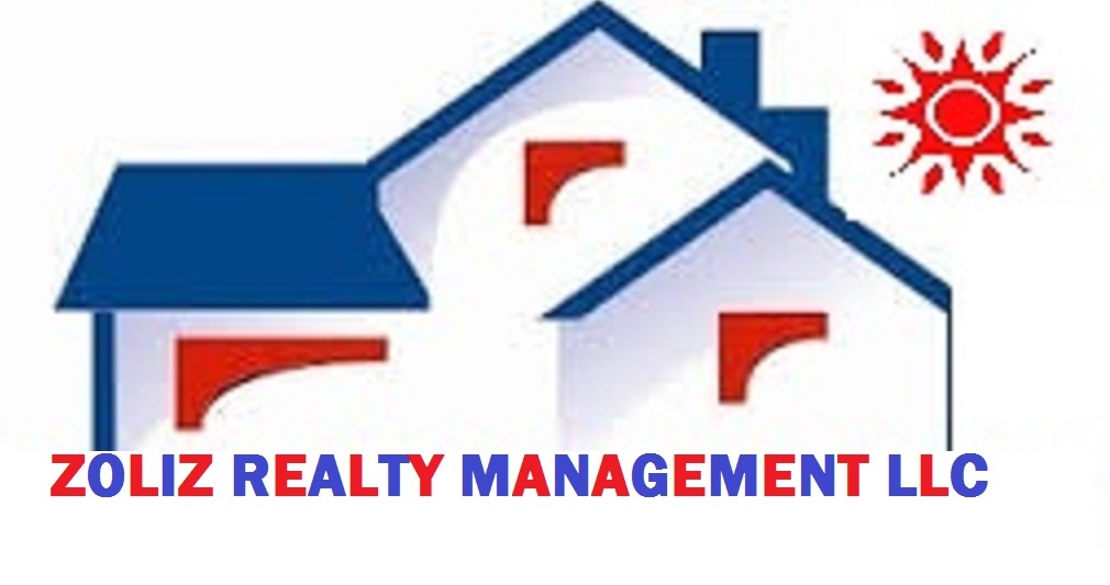 Zoliz Realty Management LLC | 475 Wall St, Princeton, NJ 08540 | Phone: (732) 997-0408
