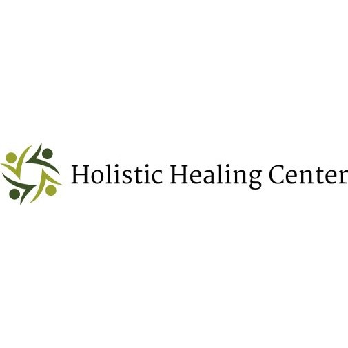 Holistic Healing Center | 420 NJ-34 #317, Colts Neck, NJ 07722 | Phone: (732) 252-6155