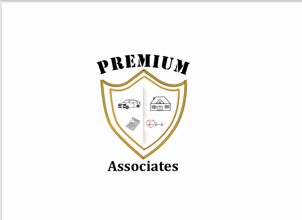 Premium Associates | 375 Chapel Ave, Allentown, PA 18103 | Phone: (610) 200-5267