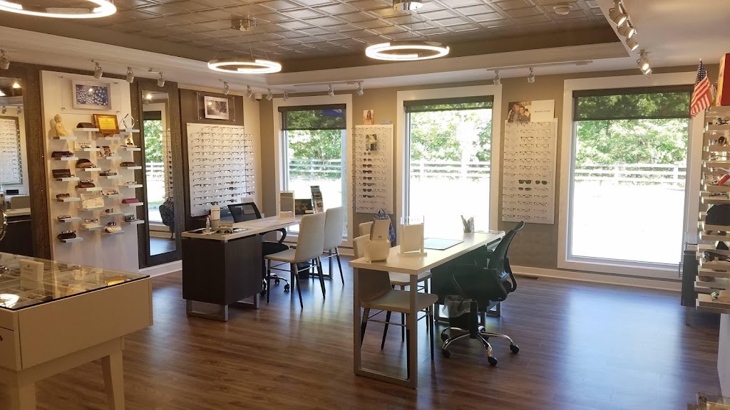 Schoonover Eye Care P.C. | 240 Main St, Peckville, PA 18452 | Phone: (570) 489-8733