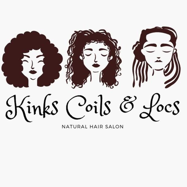 Kinks Coils & Locs Hair Salon | 4202 US-130 Suit 13, Willingboro, NJ 08046 | Phone: (609) 526-5484