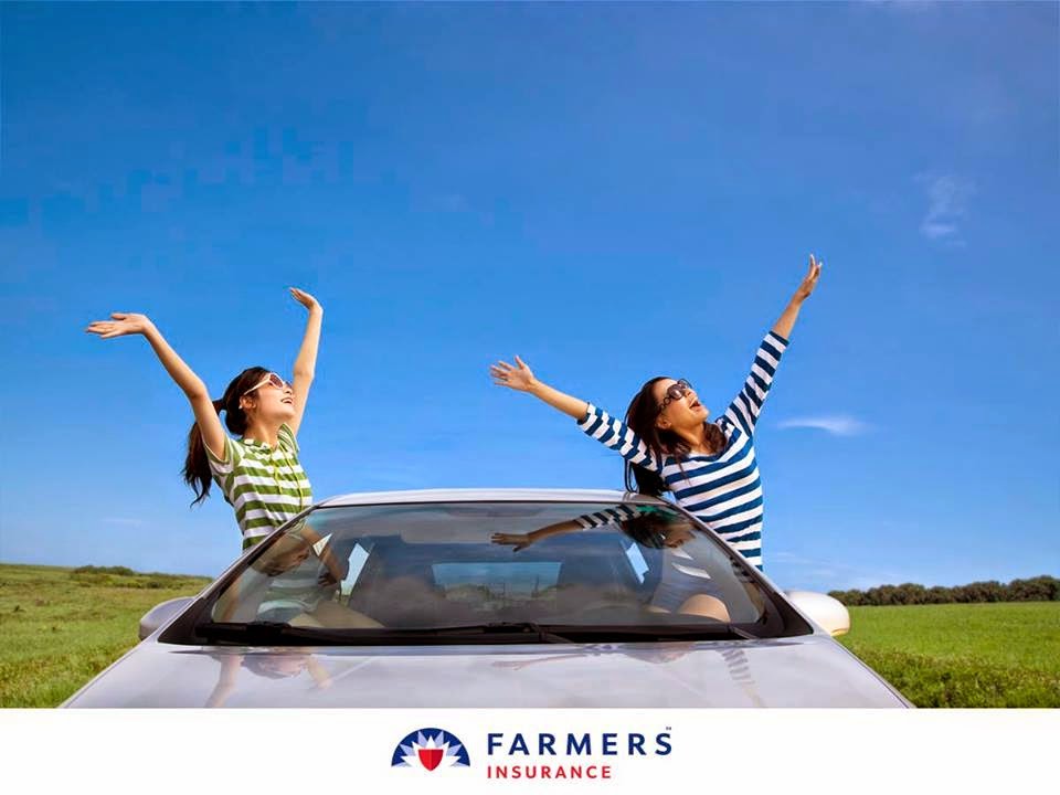 Louis Campisano Farmers Insurance | 26 Columbia Turnpike #103, Florham Park, NJ 07932 | Phone: (973) 845-6004