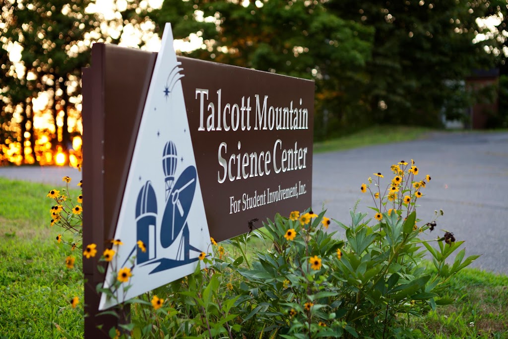 Talcott Mountain Science Center & Academy | 324 Montevideo Rd, Avon, CT 06001 | Phone: (860) 677-0035