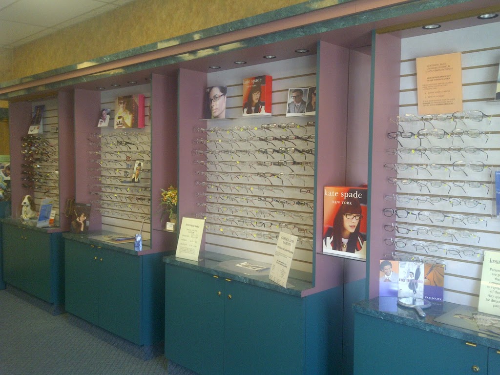 Spectacles Unlimited | 309 Huntingdon Pike, Jenkintown, PA 19046 | Phone: (215) 663-9700