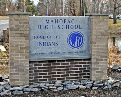 Mahopac High School | 421 Baldwin Place Rd, Mahopac, NY 10541 | Phone: (845) 628-3256