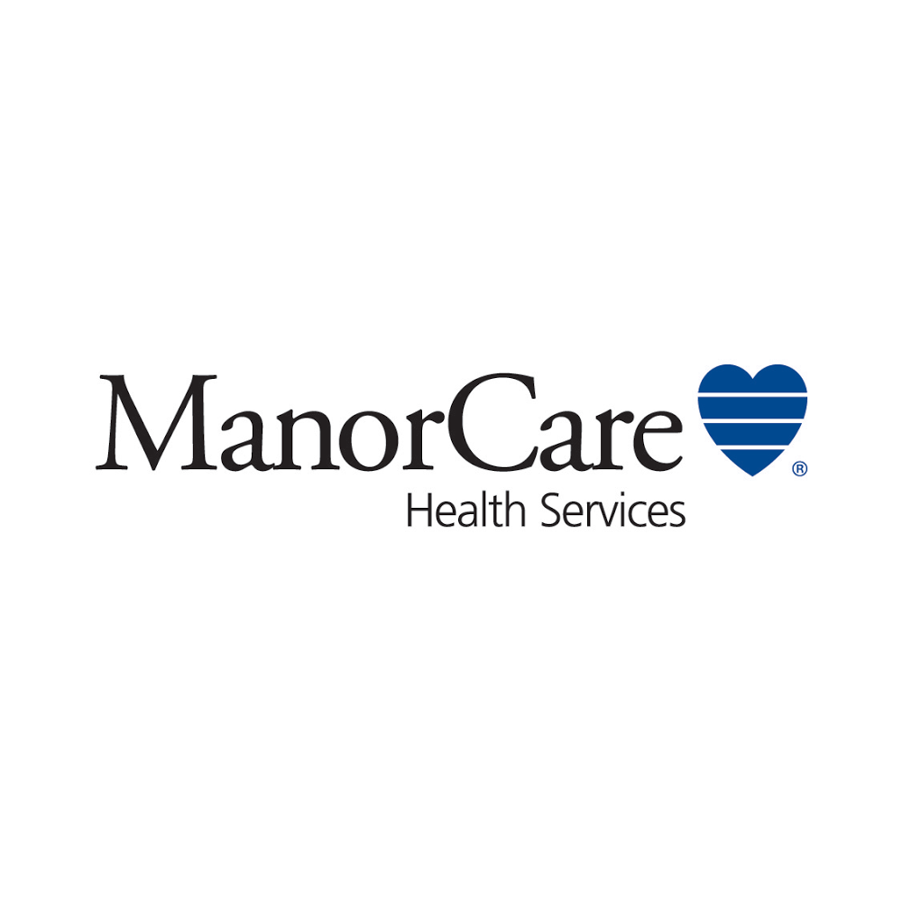 ManorCare Health Services-Washington Township | 378 Fries Mill Rd, Sewell, NJ 08080 | Phone: (856) 218-4200