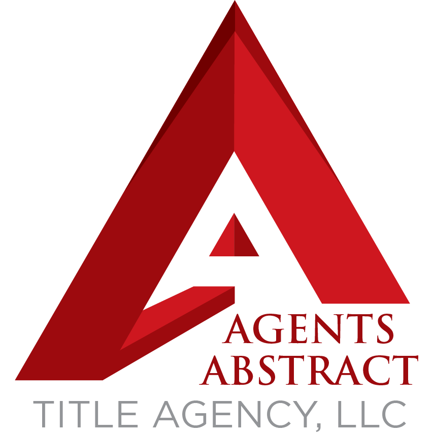 Agents Abstract Title Agency, LLC | 1144 Hooper Ave #201c, Toms River, NJ 08753 | Phone: (732) 660-5933
