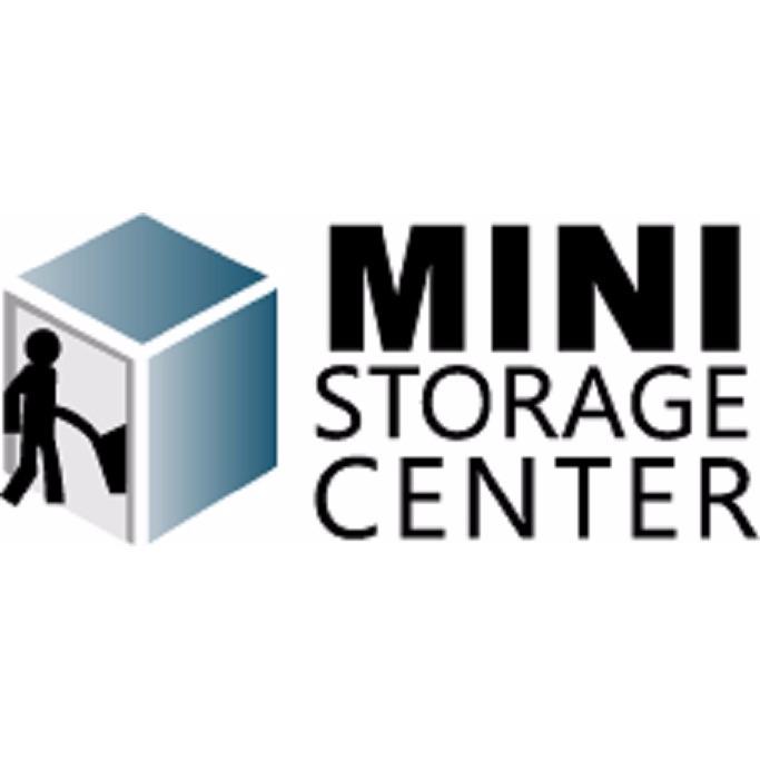 Mini Storage Center | 62 Water St, Ossining, NY 10562 | Phone: (914) 934-4358