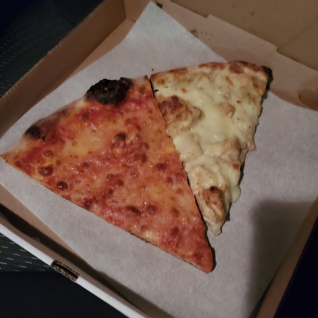 Brazzi Brick Oven Pizza | 601 NJ-72, Manahawkin, NJ 08050 | Phone: (609) 597-8161