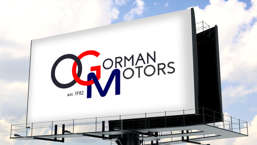 OGorman Motors Inc | 983 Chancellor Ave, Irvington, NJ 07111 | Phone: (973) 374-3593