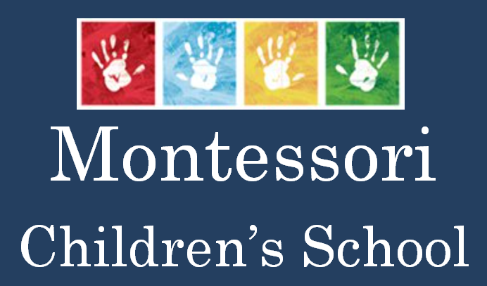 Montessori Childrens School | 950 Preakness Ave, Wayne, NJ 07470 | Phone: (973) 341-9486