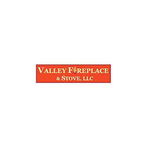 Valley Fireplace & Stove, LLC | 225 Albany Turnpike, Canton, CT 06019 | Phone: (860) 693-3404