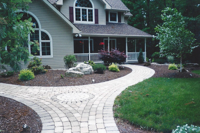 Outdoor Design Landscape Inc. | 425 Frantz Rd, Brodheadsville, PA 18322 | Phone: (570) 420-7323