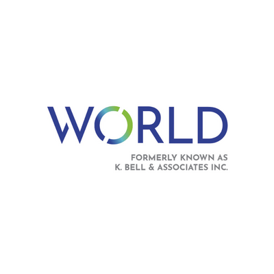 K Bell Associates, A Division of World | 49 Main St, Cold Spring Harbor, NY 11724 | Phone: (631) 659-3326