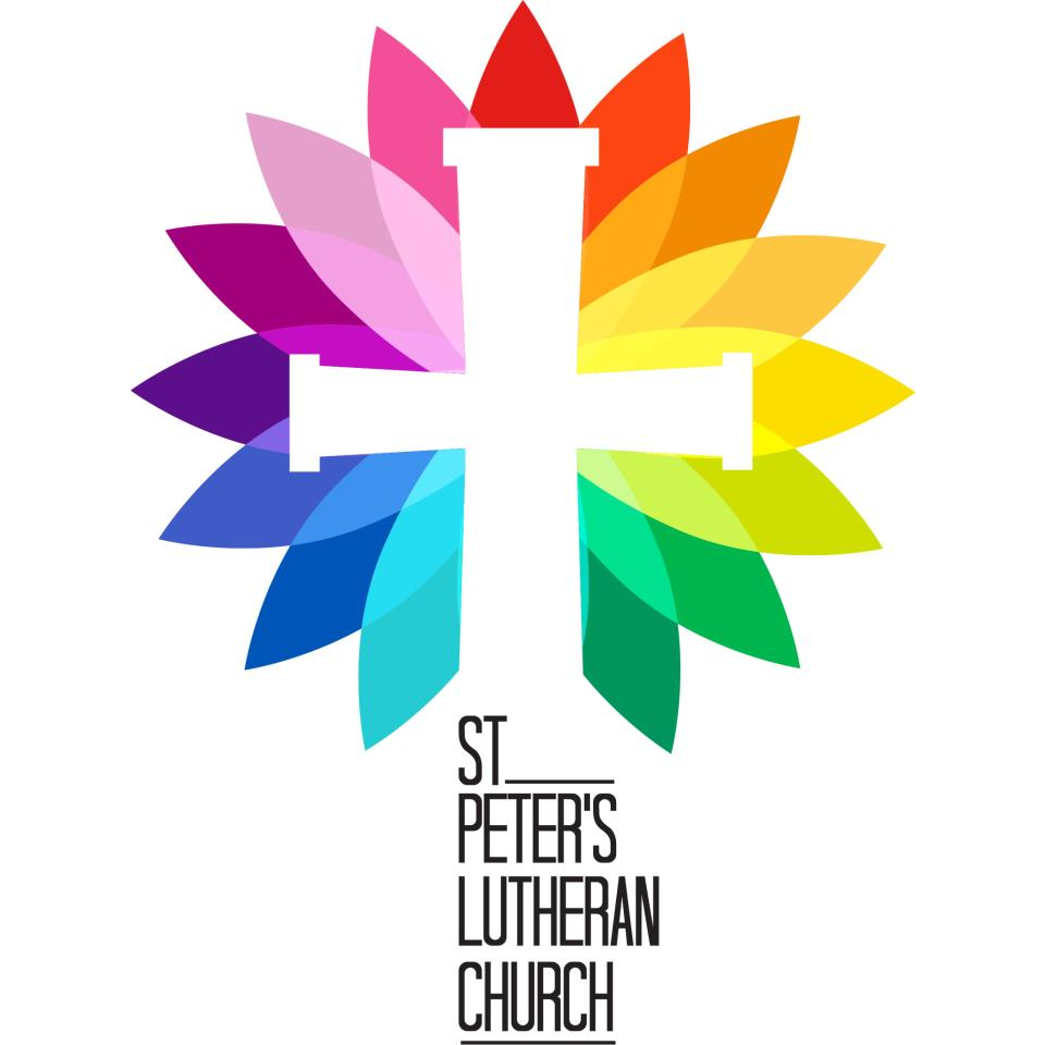 St Peters Lutheran Church | 31 W Main St, Port Jervis, NY 12771 | Phone: (845) 856-1033