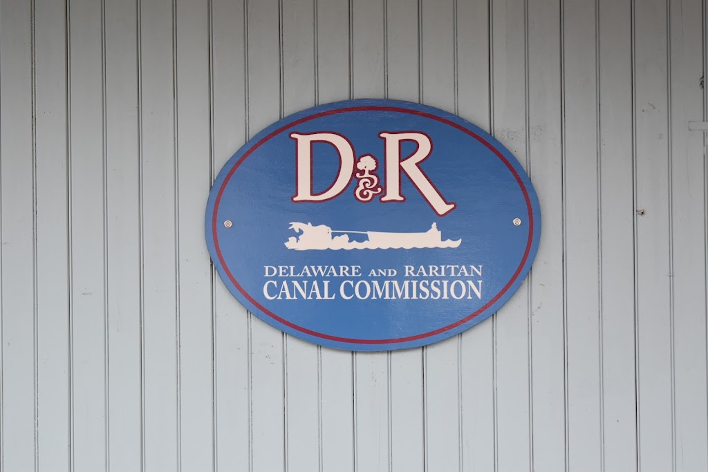 Delaware and Raritan Canal Commission | 33 Risler St, Stockton, NJ 08559 | Phone: (609) 397-2000