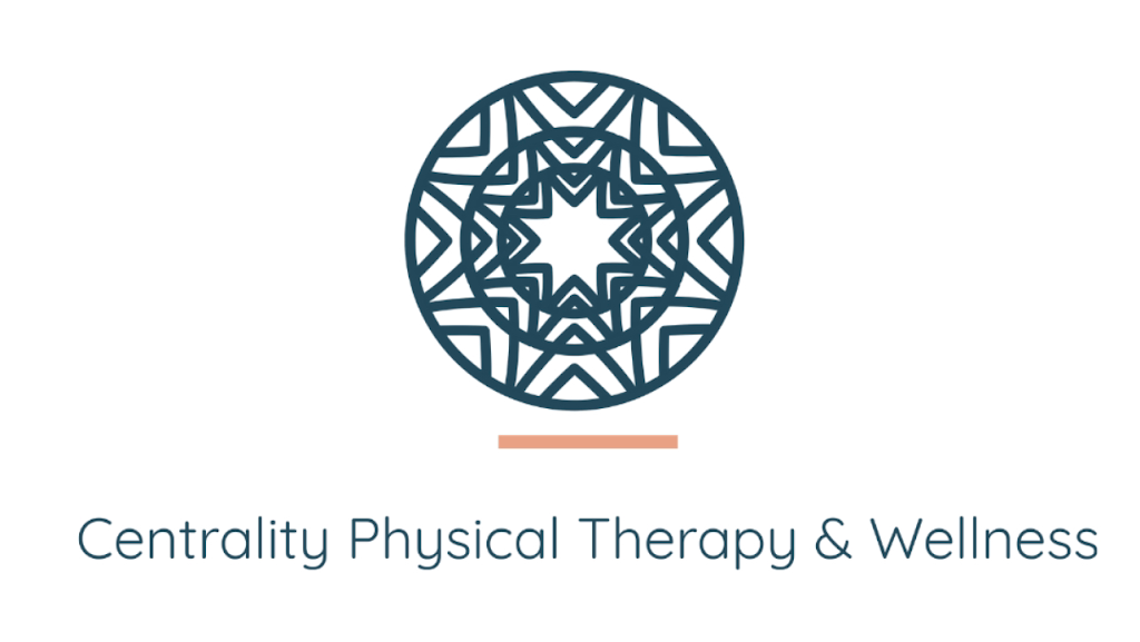 Centrality Physical Therapy & Wellness, PC | 2351 Boston Post Rd Unit 403, Guilford, CT 06437 | Phone: (203) 533-1072