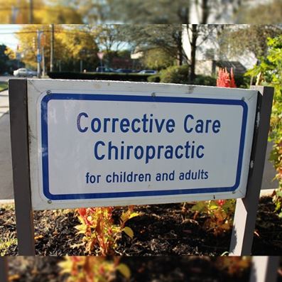 Corrective Care Chiropractic For Children & Adults | 801 Hughes Dr, Hamilton Township, NJ 08690 | Phone: (609) 584-1313