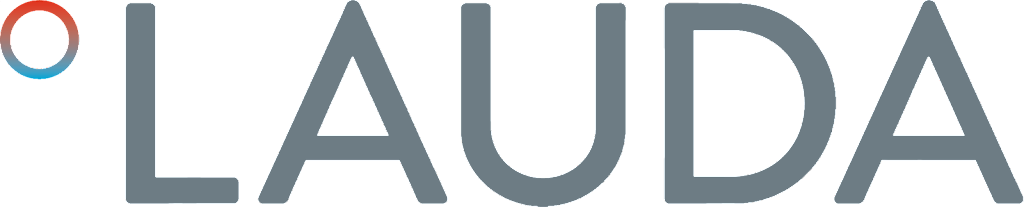 Lauda-Brinkmann LP | 1819 Underwood Blvd, Delran, NJ 08075 | Phone: (856) 764-7300