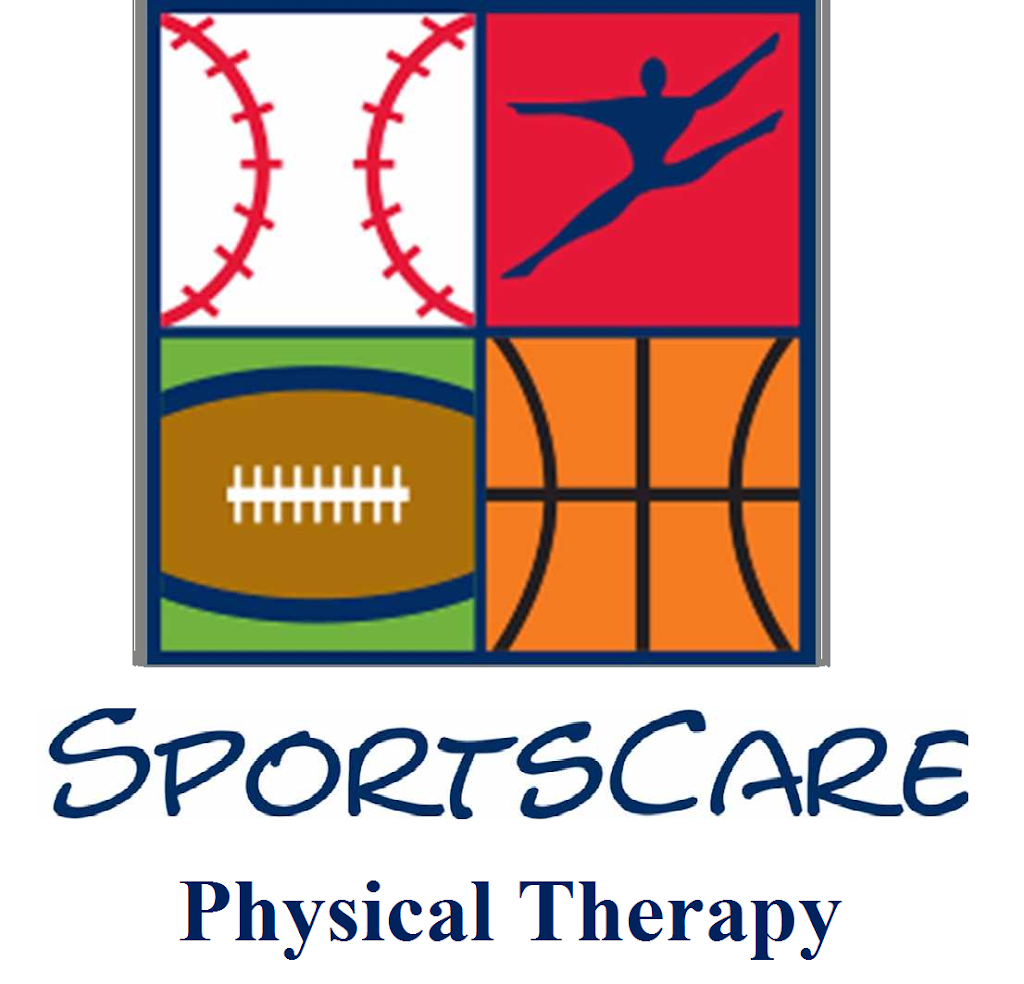 SportsCare Physical Therapy - Corporate North | 11 Eagle Rock Ave, East Hanover, NJ 07936 | Phone: (973) 887-9000