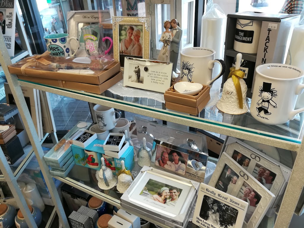 Louis & Clark Country Gifts | 1029 N Rd, Westfield, MA 01085 | Phone: (413) 532-5741