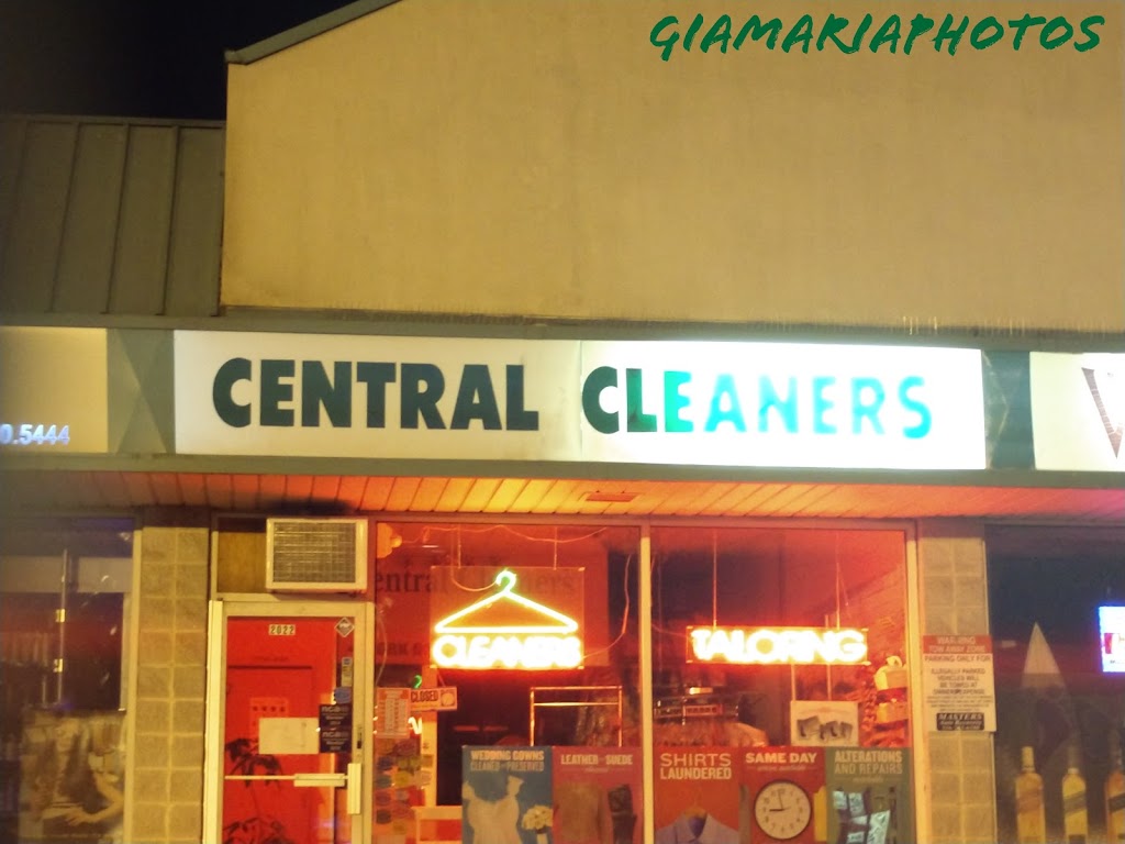 Central Cleaners | 2022 N Jerusalem Rd, East Meadow, NY 11554 | Phone: (516) 489-7474