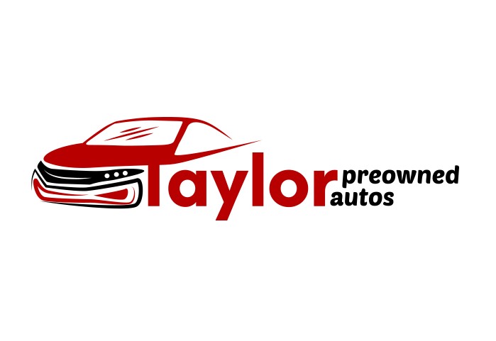 Taylor Preowned Autos | 5495 Rte 9W Bldg. B, Marlboro, NY 12542 | Phone: (845) 648-0940