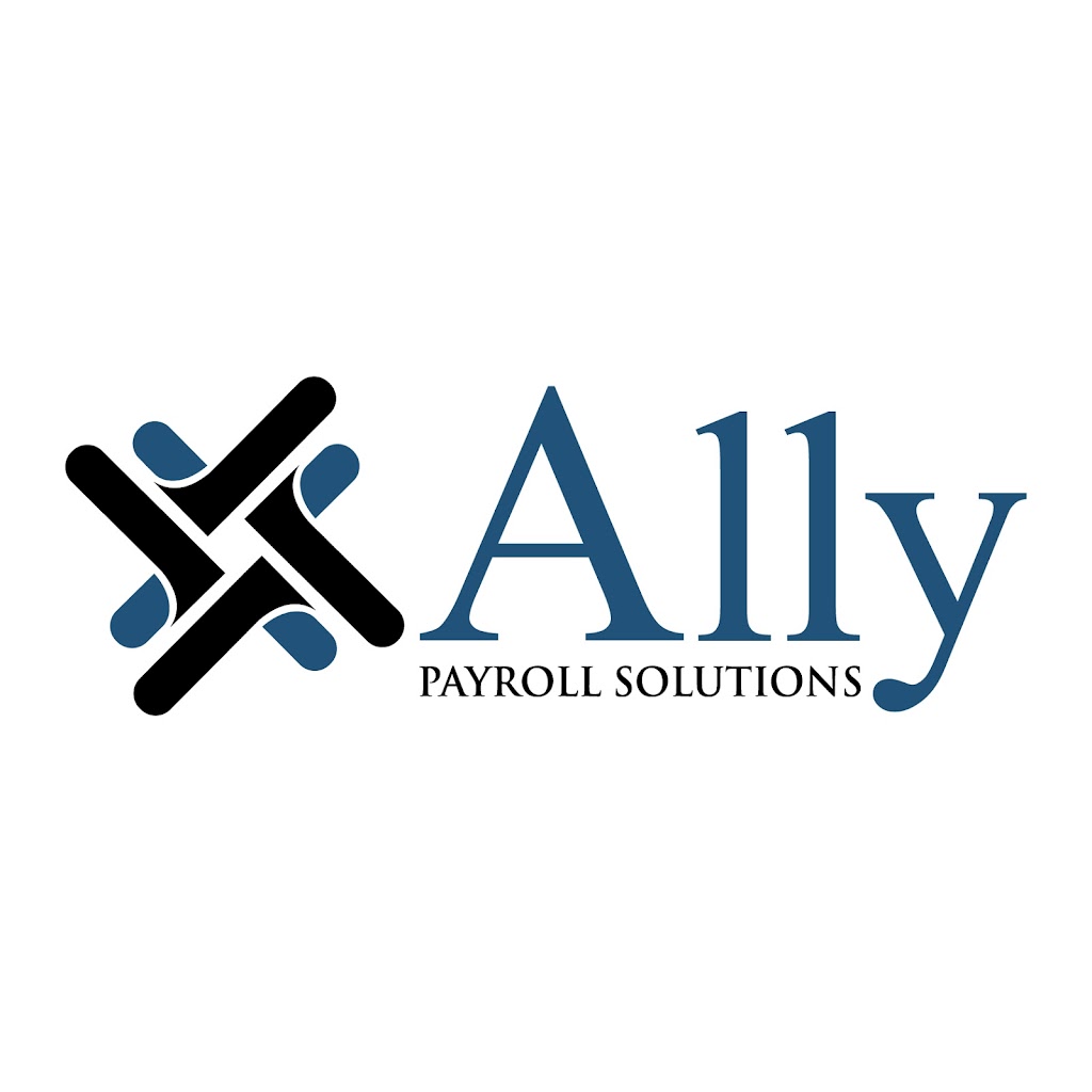 Ally Payroll Solutions | 329 Hawkins Ave, Ronkonkoma, NY 11779 | Phone: (833) 879-2559