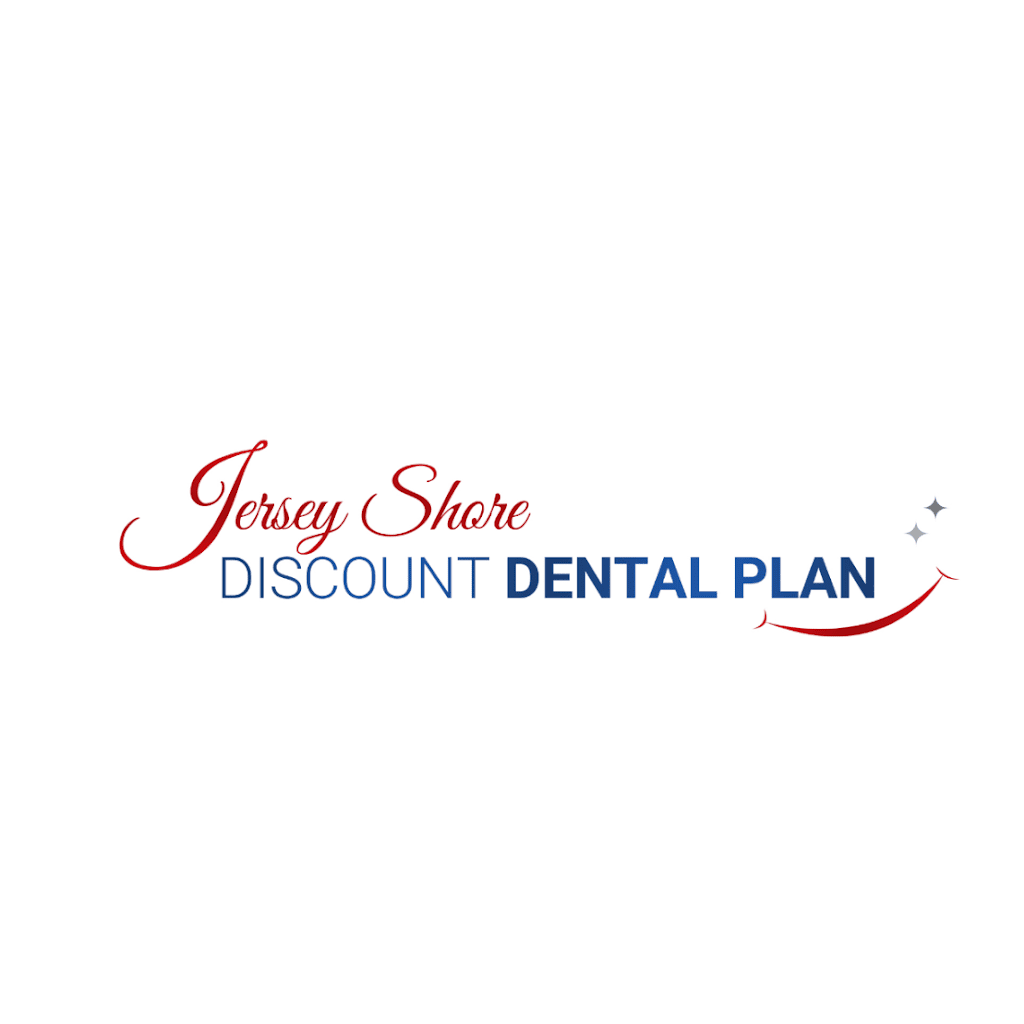 Jersey Shore Discount Dental | 2640 NJ-70 building 1a, Manasquan, NJ 08736 | Phone: (732) 844-8144