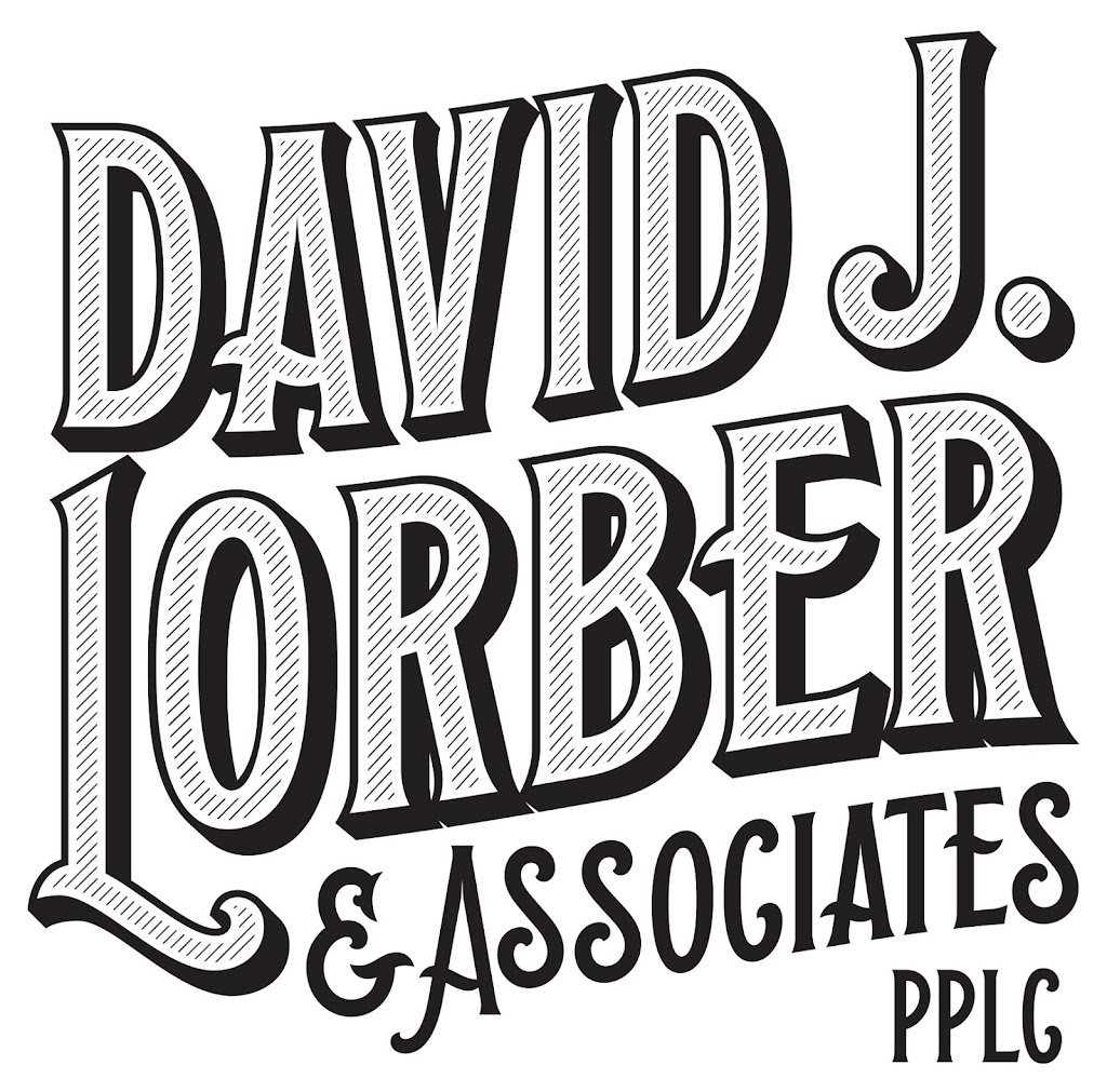 David J. Lorber & Assoc., PLLC | 100 N Country Rd, Setauket- East Setauket, NY 11733 | Phone: (631) 750-0900