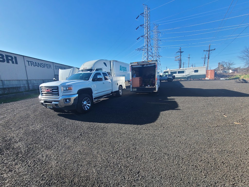 Juan’s Truck and Tire Repair | 10B Polhemus Ln, Bridgewater, NJ 08807 | Phone: (732) 887-0997
