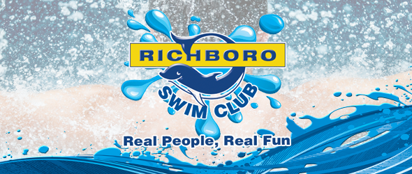 Richboro Swim Club | 750 Second Street Pike, Richboro, PA 18954 | Phone: (215) 357-9567