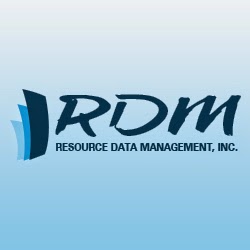 Resource Data Management | 450 Veit Rd Suite B, Huntingdon Valley, PA 19006 | Phone: (215) 953-5175