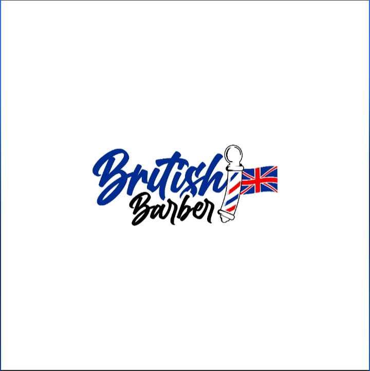 British Barber | 1 Grandview Drive, 38 kingsfield drive, Lakewood, NJ 08701 | Phone: (732) 730-4708