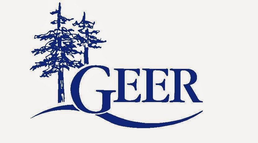 Geer Village Outpatient Physical Therapy | 99 S Canaan Rd, Canaan, CT 06018 | Phone: (860) 824-3820